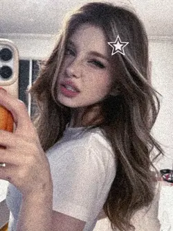 can move star
