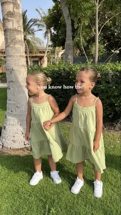 time flies 💓