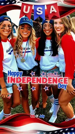 independence day