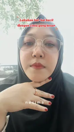 perjuangan