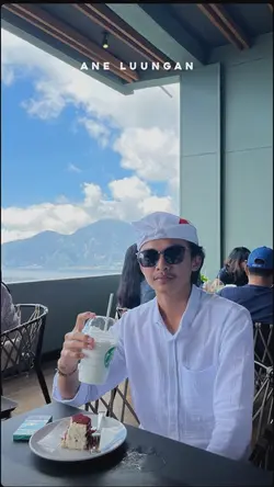 TAMPEDANG TIMPAL 