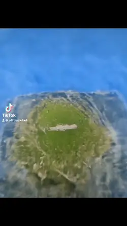 Earth zoom out