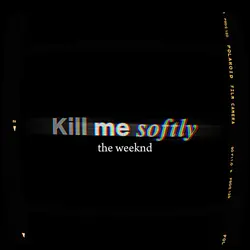 euthanized edit