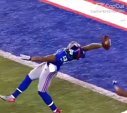 OBJ EDIT