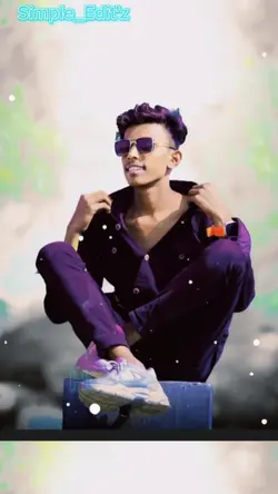 Hyee Song 