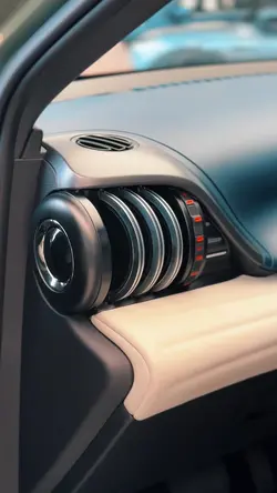 Carro Reels 