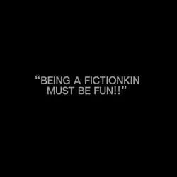 Rodger fictionkin❤️‍🩹