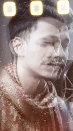 ZAPIN MELAYU