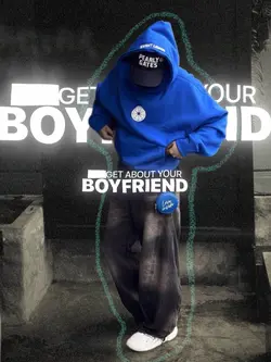 Forget About Your
