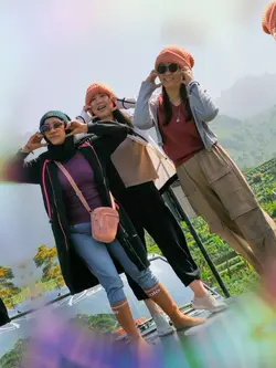 foto cakep