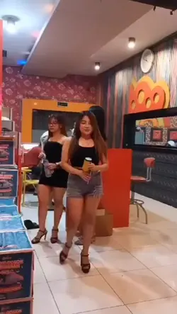 room karaoke
