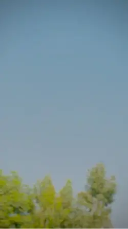 Allah tahano