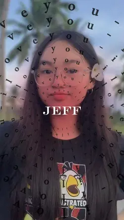 editable text