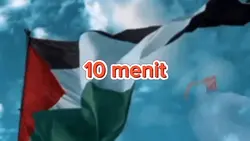 10 menit
