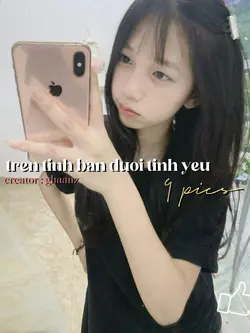ttbdty