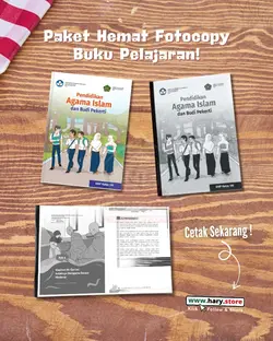 Jasa Cetak