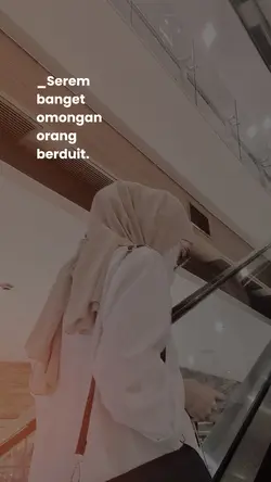Serem baget 