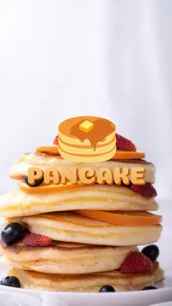 Pancake