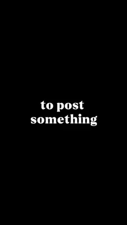 photo of me smiling