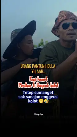 Story sunda 
