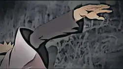 Naruto x Minato edit