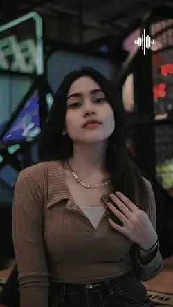 Lagu Kane