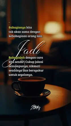 Kebahagiaan