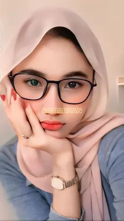 ramadan nrotok viral