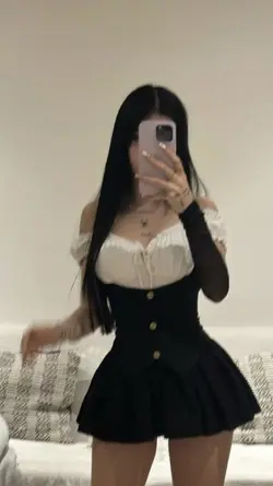Ahora paq la usen