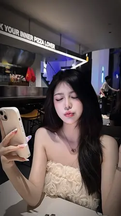 Trình chiếu 1 ảnh