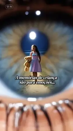 Efeito IA 