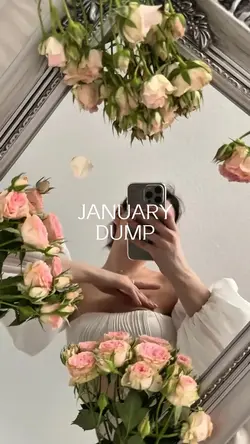 january 2026 dump