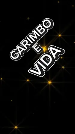 Carimbo 