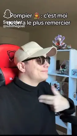 le bus de fortnite 