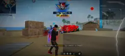 free fire for you 