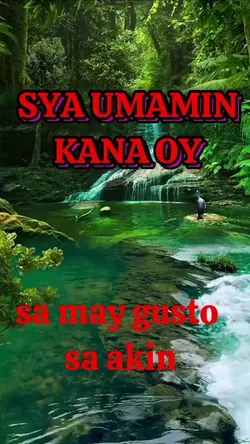 UMAMIN KANA OY 