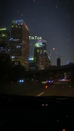 tiktok meme