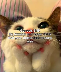 Genesis 3:19