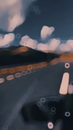 Trending Slowmotion