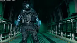 Call of duty warzone