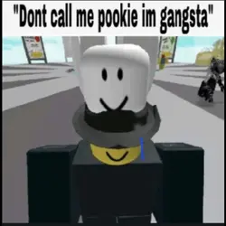 Mafioso:p