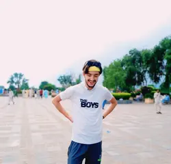 chitrali song..
