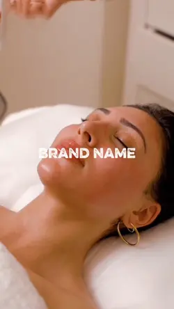 Microneedling