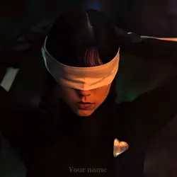 Wednesday edit 
