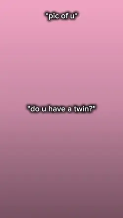 twin