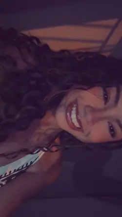 foto animada