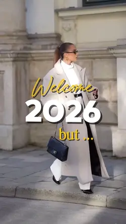 Thank you 2025