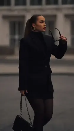 FASHION