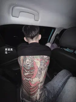1 Ảnh + Màu