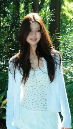 Mẫu thanh xuân